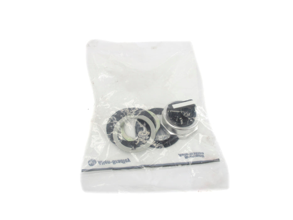 ALLEN BRADLEY 184863 NSMP