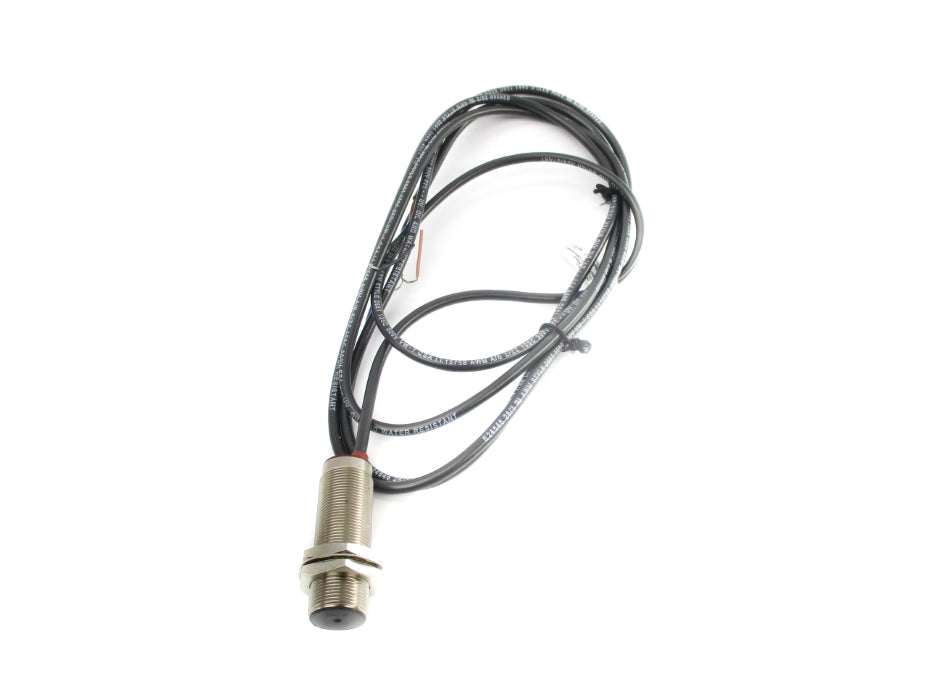 INDUSTRIAL SPARE PART 872C-D5NP18-E2 SER. C 10-30VDC NSNP