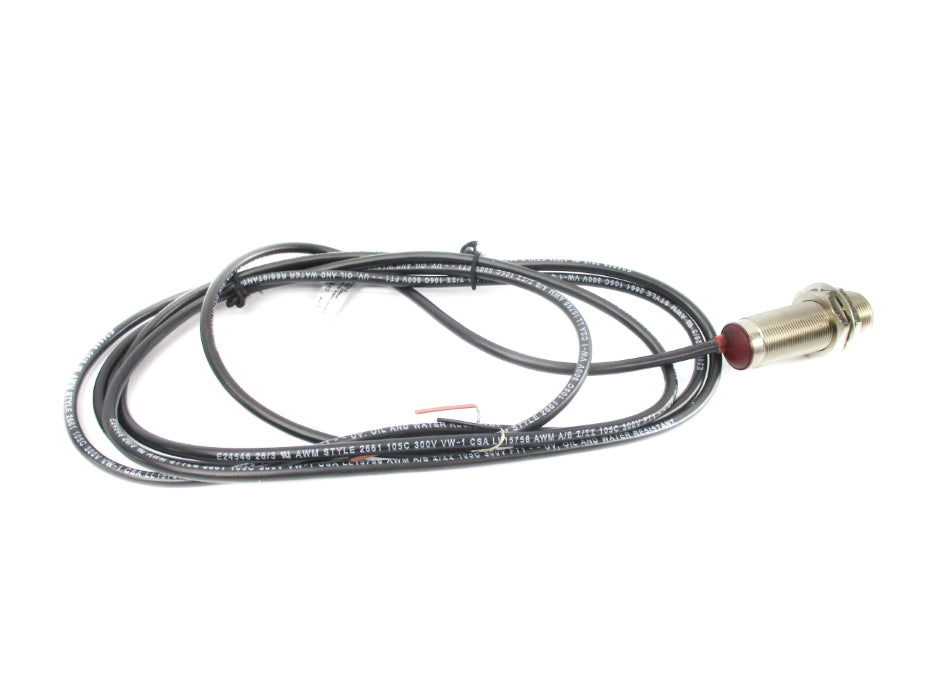 INDUSTRIAL SPARE PART 872C-D5NP18-E2 SER. C 10-30VDC NSNP