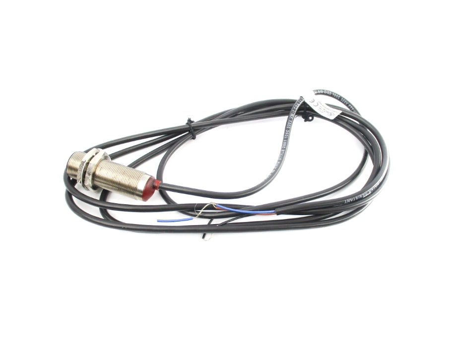 INDUSTRIAL SPARE PART 872C-D5NP18-E2 SER. C 10-30VDC NSNP