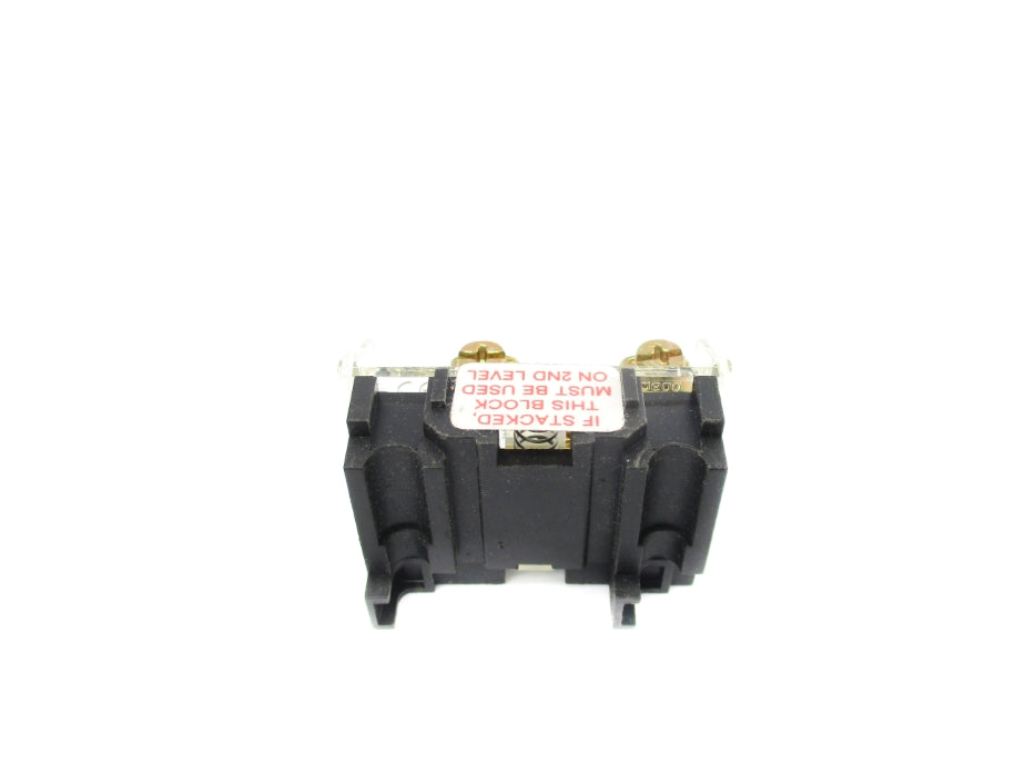 INDUSTRIAL SPARE PART 800T-XA2 SER. D NSNP
