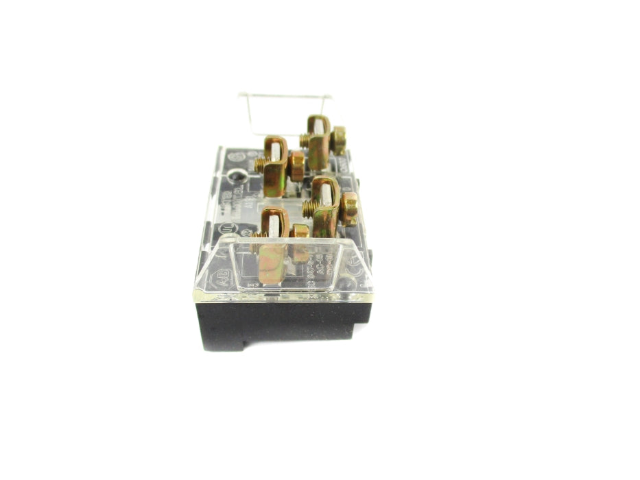 INDUSTRIAL SPARE PART 800T-XA2 SER. D NSNP
