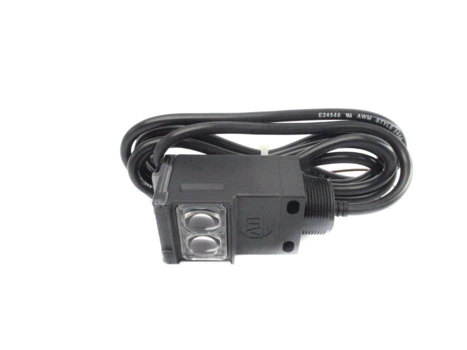 INDUSTRIAL SPARE PART 42GRP-9000 SER. A (WH) NSMP