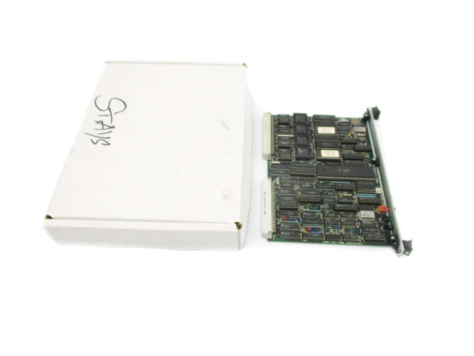 C132915-00001 REV. 03 NUPI