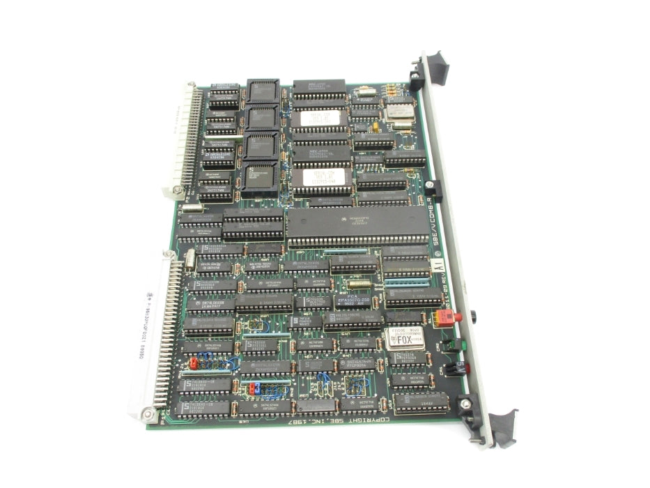 C132915-00001 REV. 03 NUPI