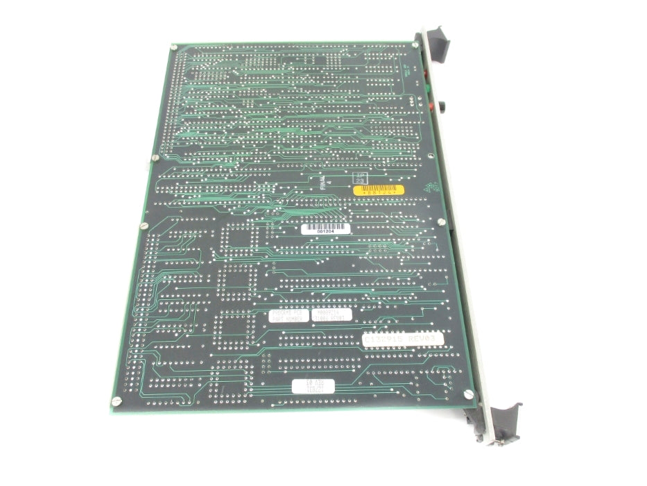 C132915-00001 REV. 03 NUPI