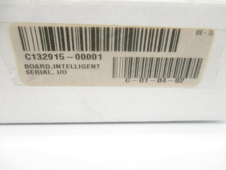 C132915-00001 REV. 03 NUPI
