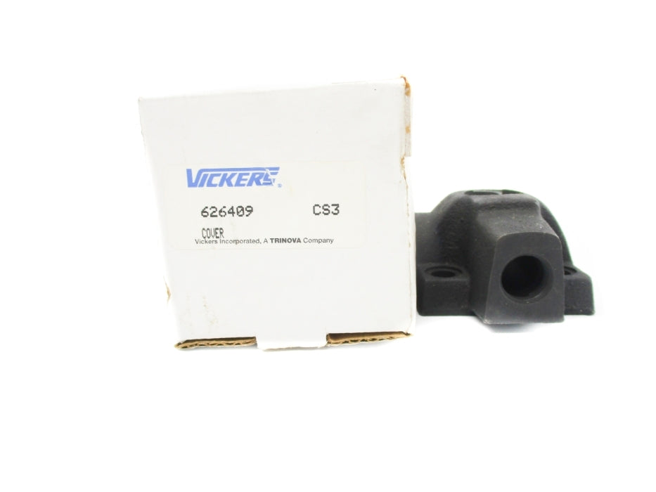 VICKERS 626409 NSMP