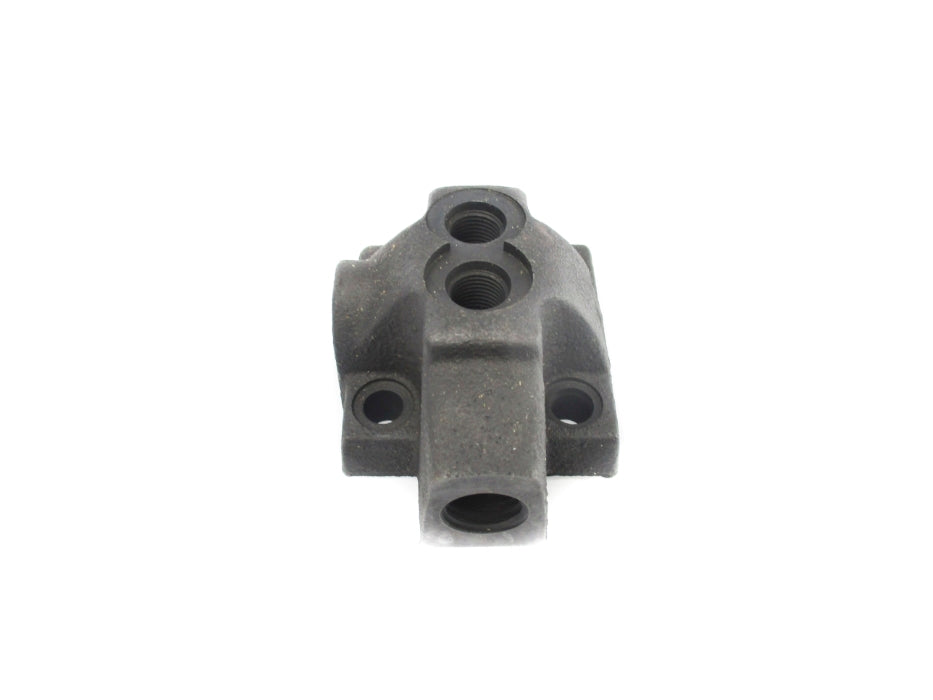 VICKERS 626409 NSMP