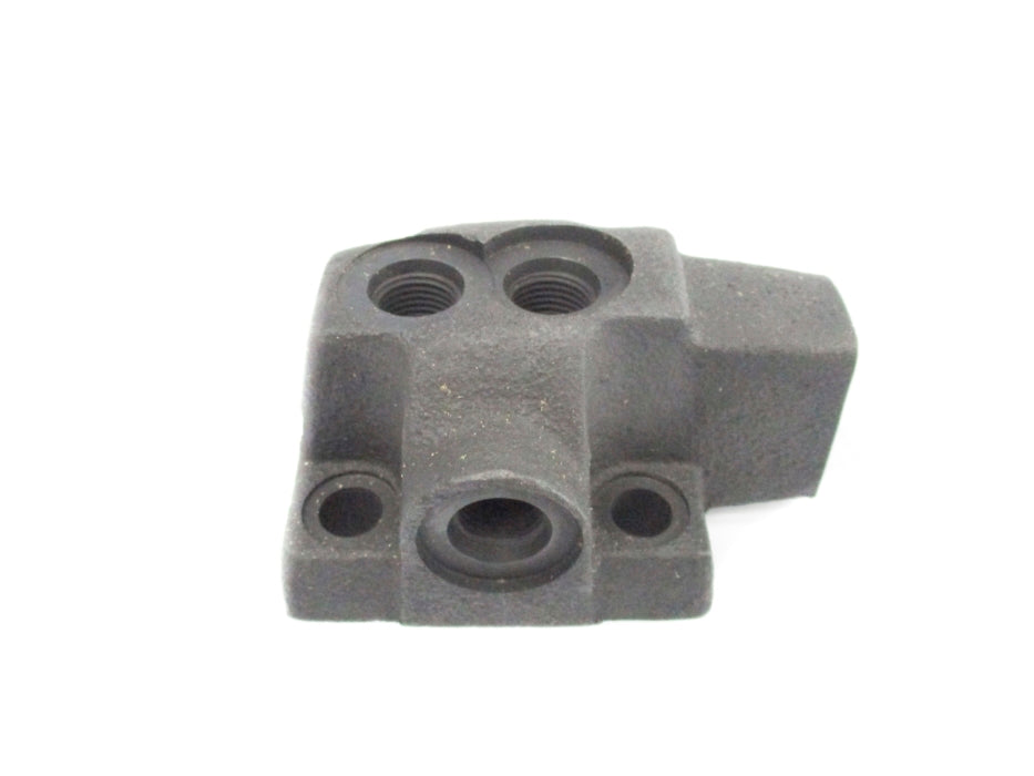 VICKERS 626409 NSMP