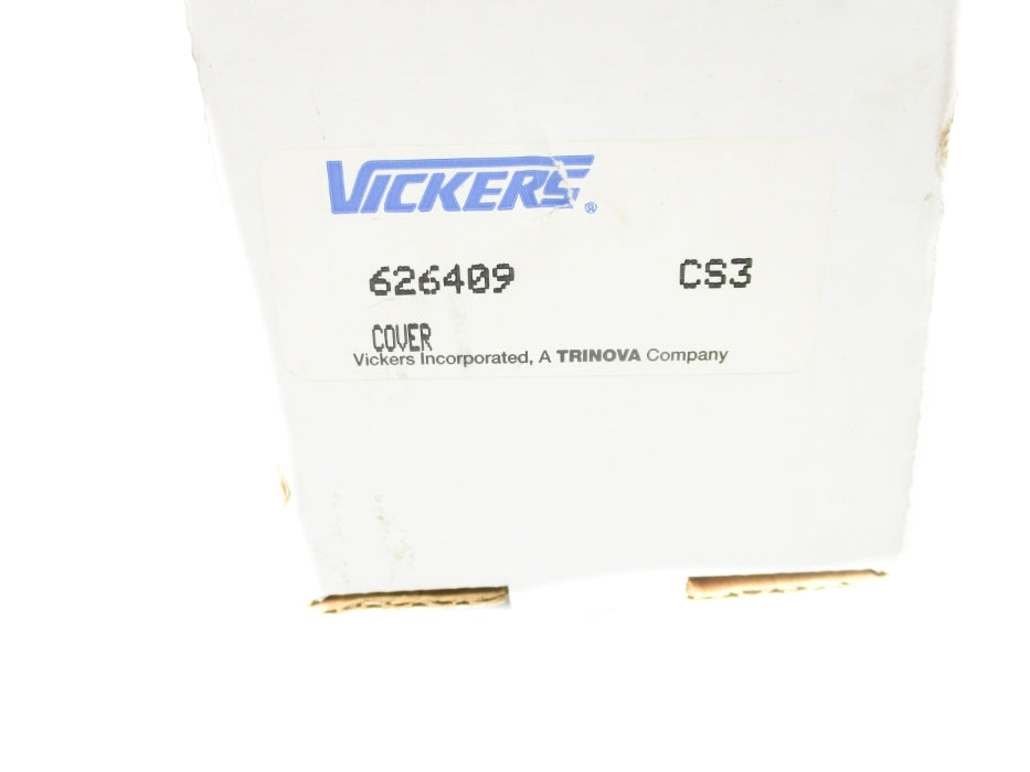 VICKERS 626409 NSMP