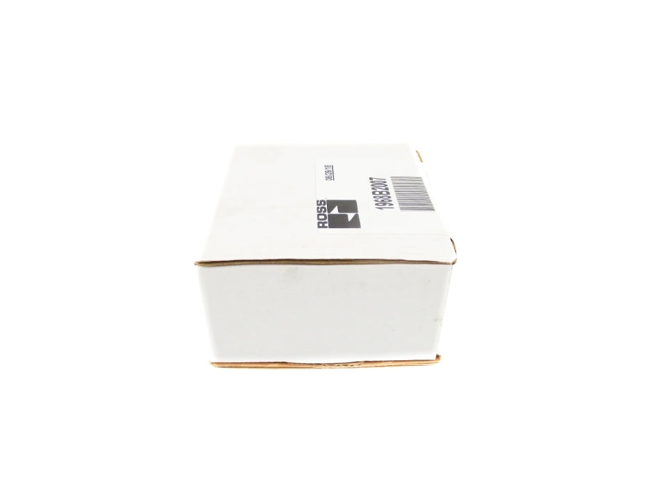 ROSS 1968B2007 1/4" NSFS