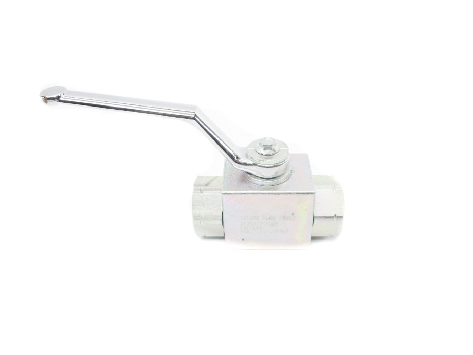ANCHOR VLV-BALL-CS-AE2N-0050 AE2N1/2-11DB 7250PSI (PKG OF 4) NSMP