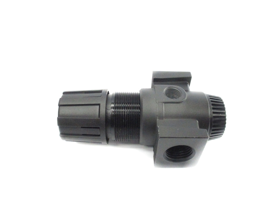 ROSS 5213B4015 NSMP