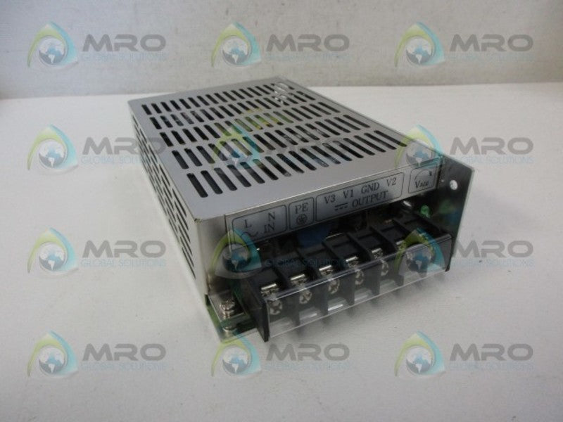 TRACO POWER TXL-060-0522T POWER SUPPLY NSMP
