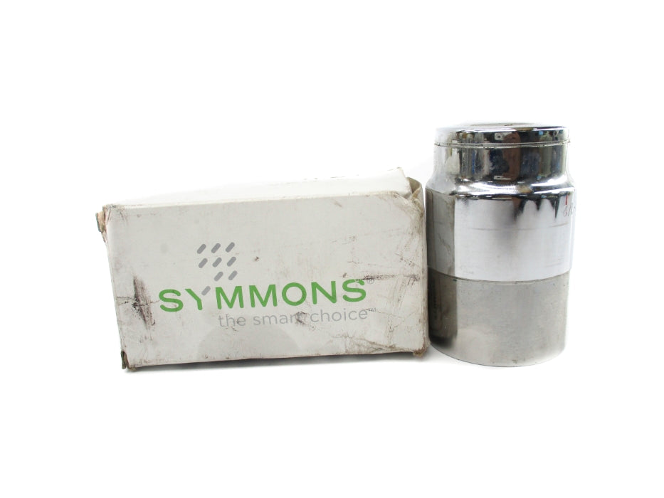 SYMMONS C-50 NSMP