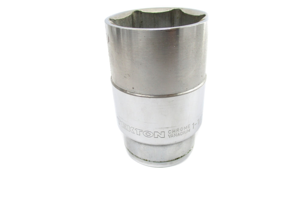 SYMMONS C-50 NSMP