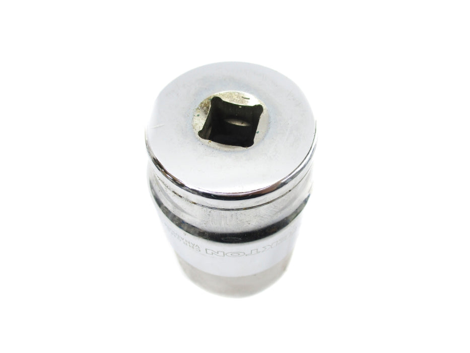 SYMMONS C-50 NSMP