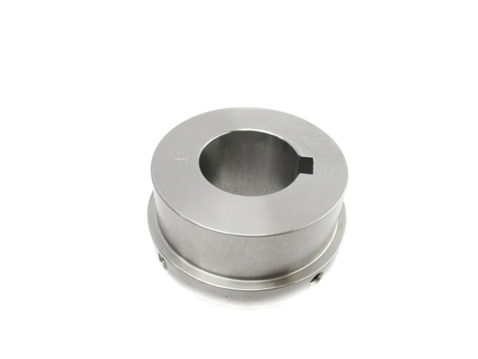 REXNORD 10287397 NSMP