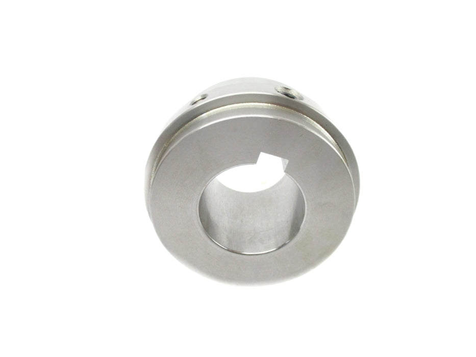 REXNORD 10287397 NSMP
