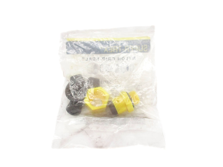 TPC WIRE & CABLE 55513 NSMP