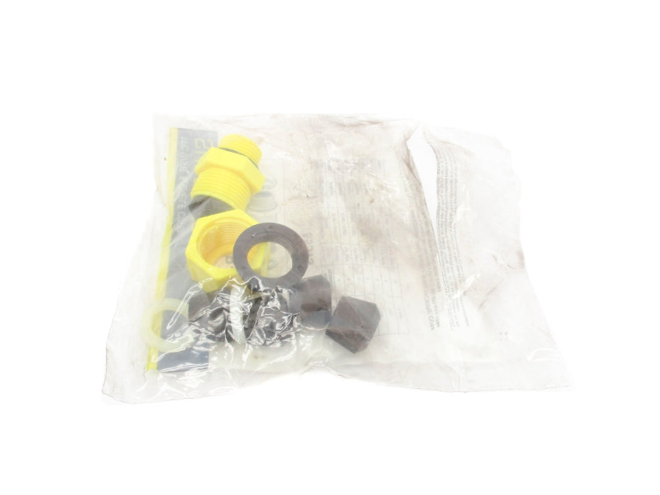 TPC WIRE & CABLE 55513 NSMP