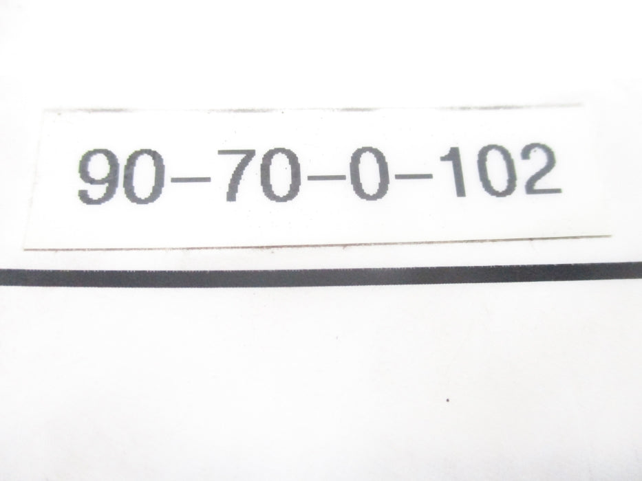 SWITCH 90-70-0-102 NSMP