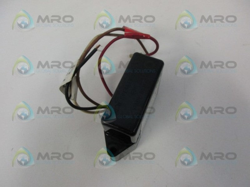 JW SPEAKER 6307 MODULE UNMP