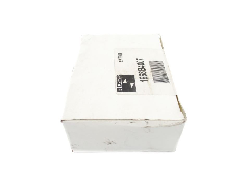 ROSS 1968B4007 1/2" NSFS
