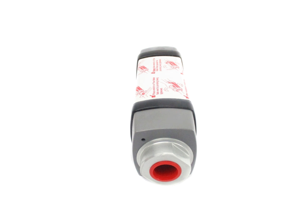 HEDLAND H601A-005 3500PSI NSMP