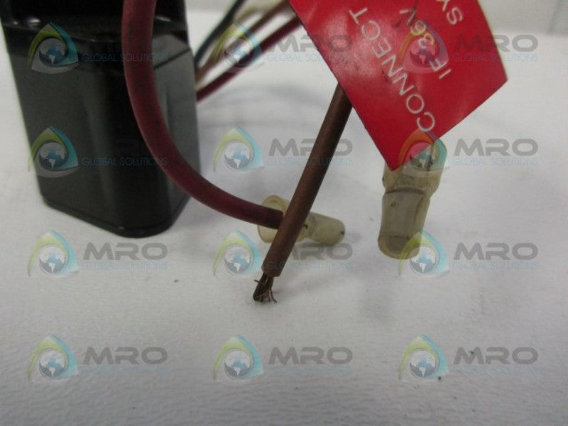 JW SPEAKER 6307 MODULE UNMP