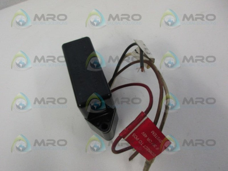 JW SPEAKER 6307 MODULE UNMP