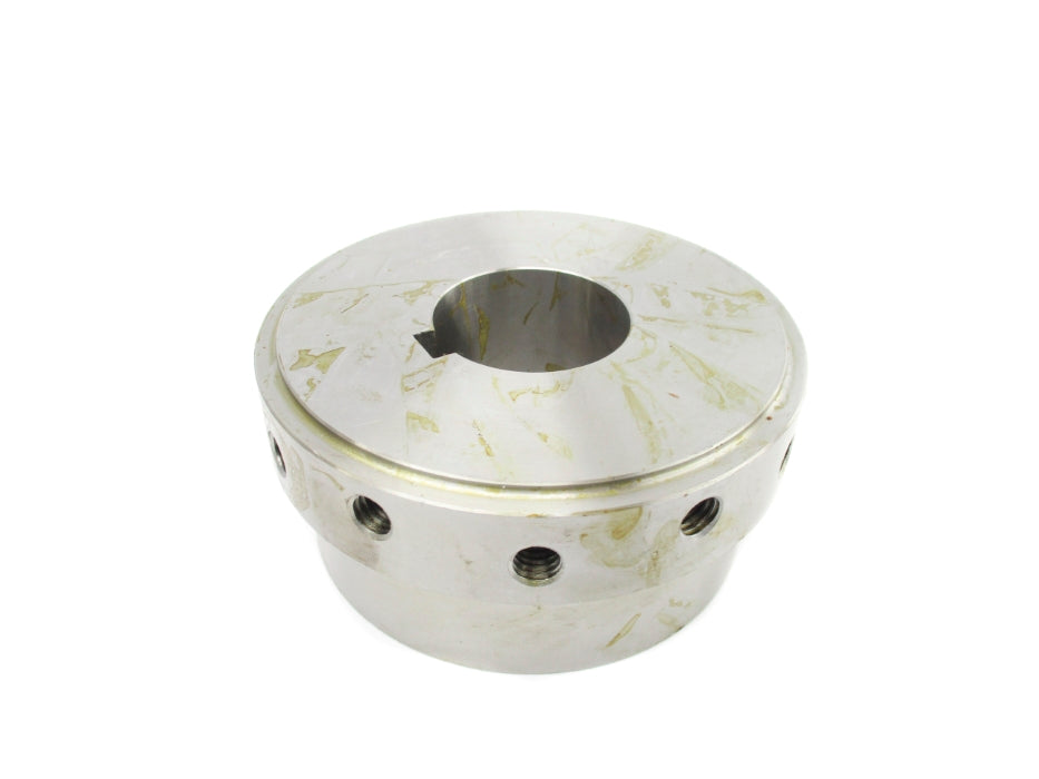 REXNORD 7300653 20HSB 1-5/8"-STL NSMP