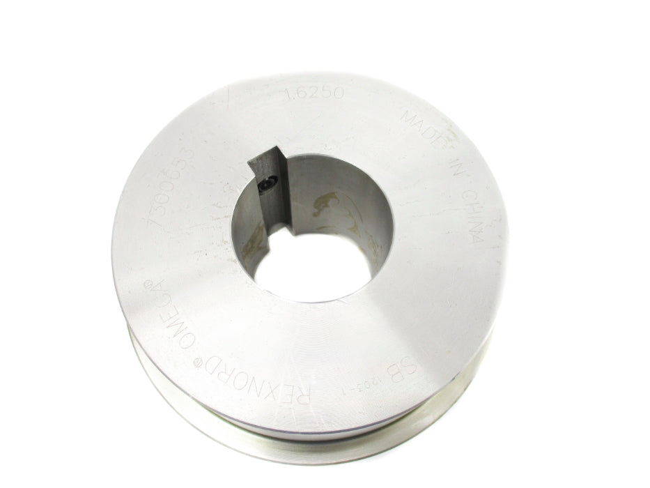 REXNORD 7300653 20HSB 1-5/8"-STL NSMP