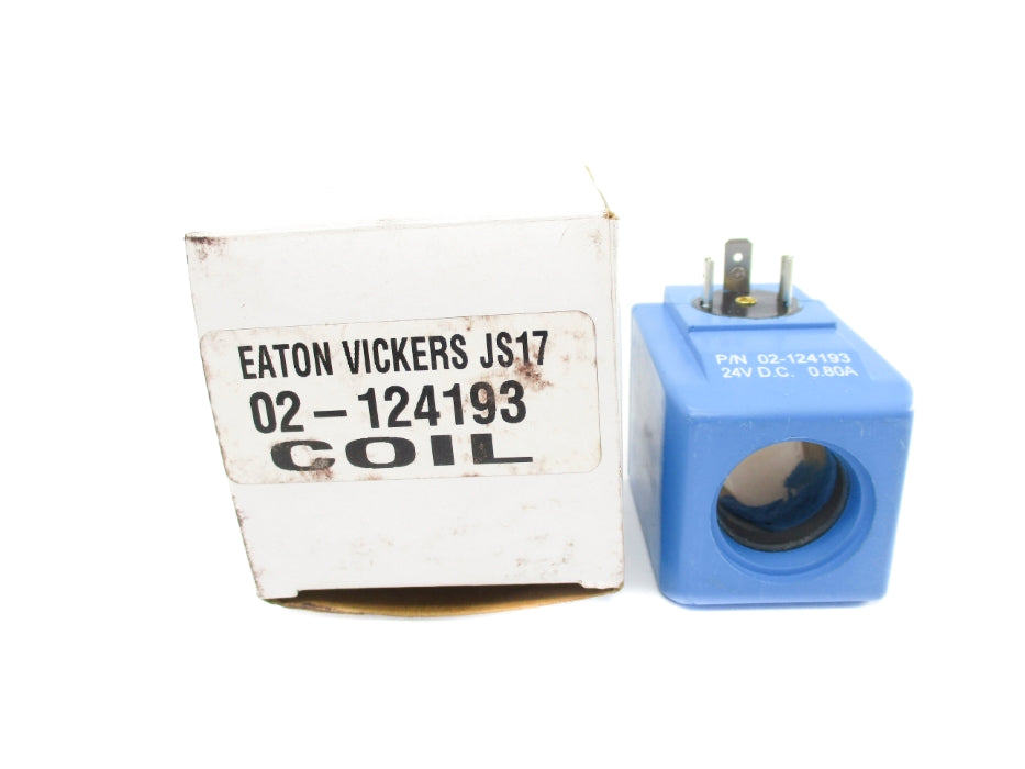 EATON 02-124193 NSMP