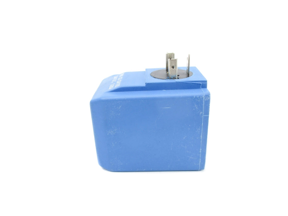 EATON 02-124193 NSMP