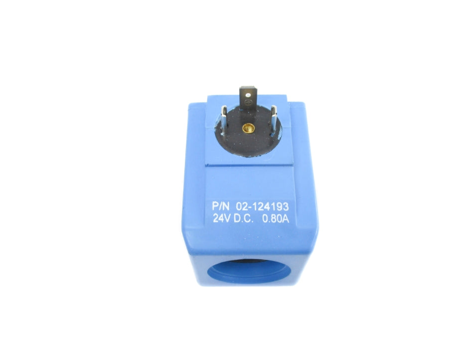 EATON 02-124193 NSMP