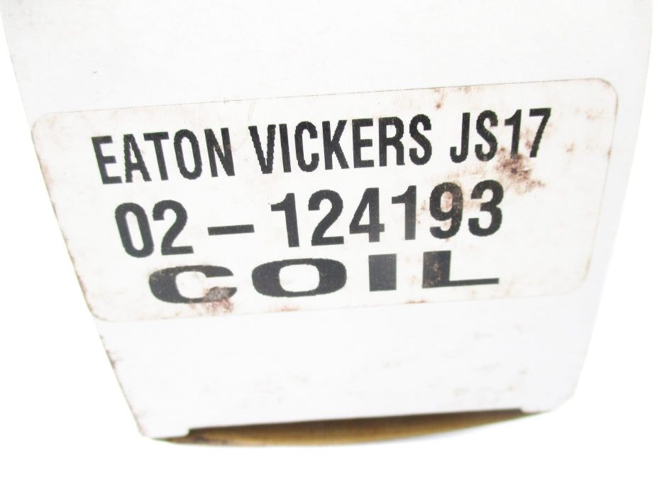 EATON 02-124193 NSMP