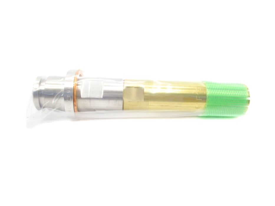 EVERLOY DNEX2334 (PKG OF 15) NSMP