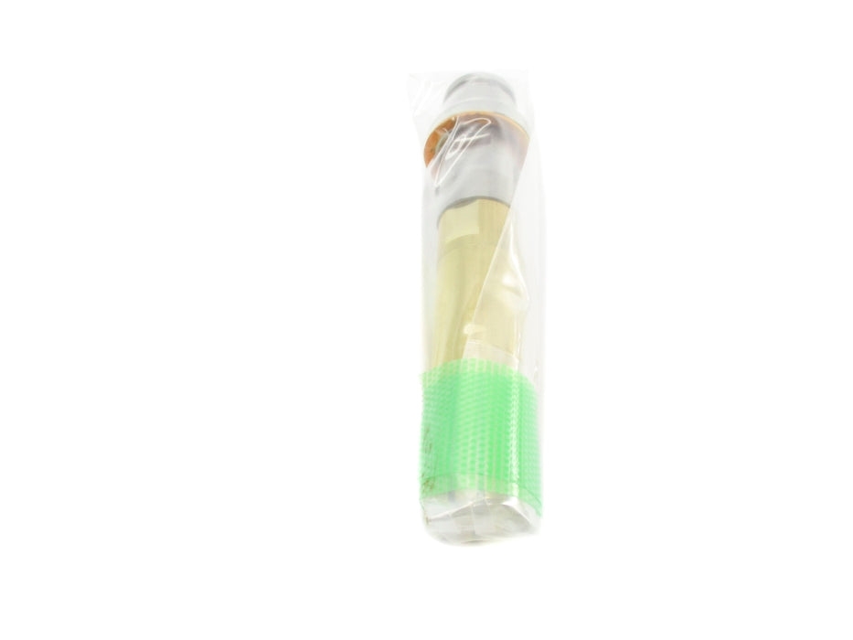 EVERLOY DNEX2334 (PKG OF 15) NSMP