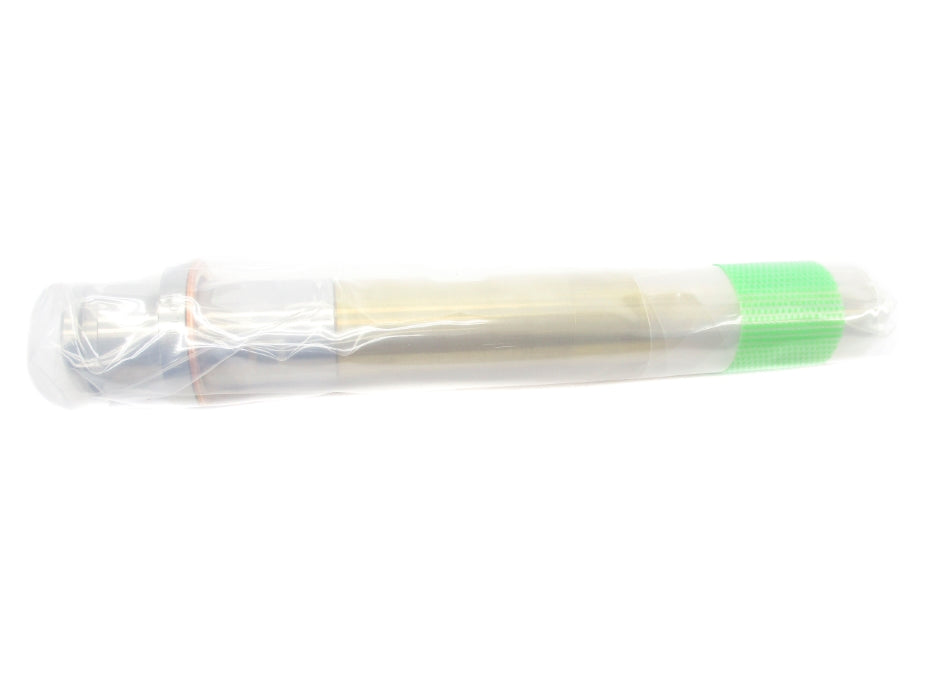 EVERLOY DNEX1340 (PKG OF 10) NSMP