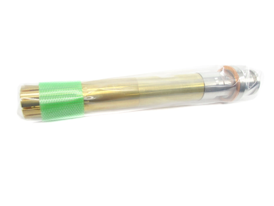 EVERLOY DNEX1340 (PKG OF 10) NSMP