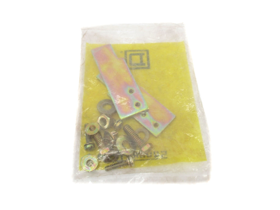 SQUARE D 9999MM3 NSMP