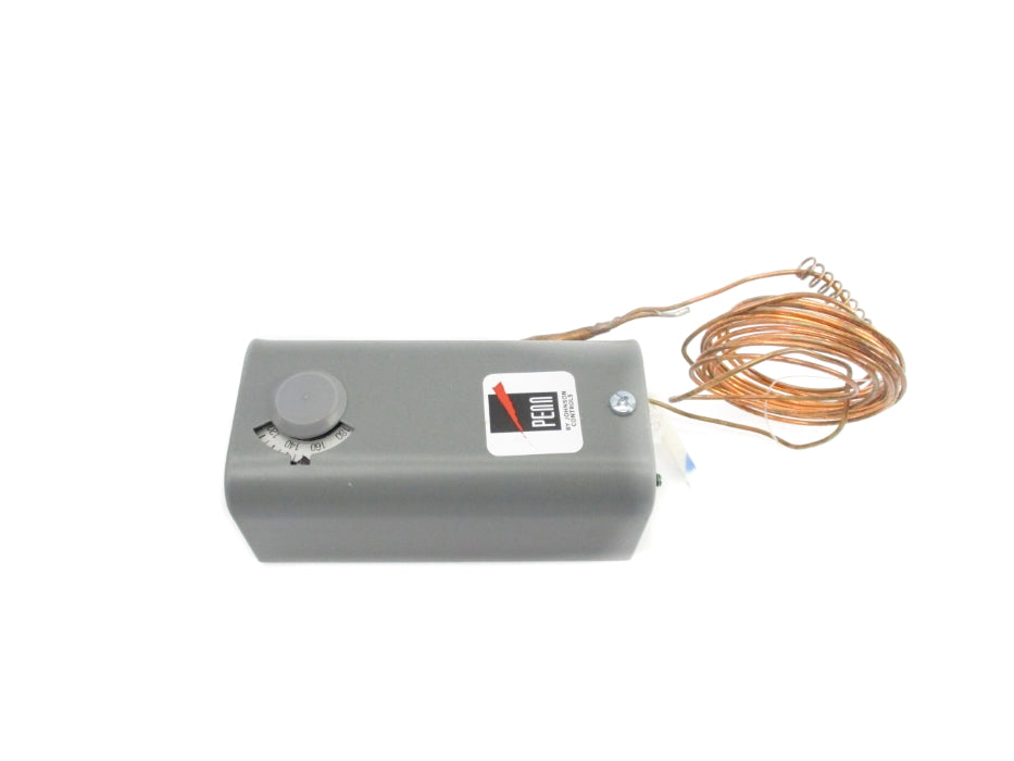 JOHNSON CONTROLS A19ABC-12C NSMP
