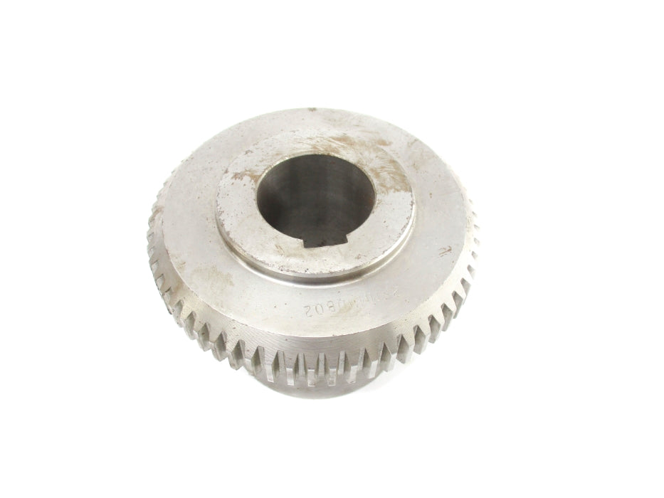 KOP-FLEX 2FMMHUB02 NSMP