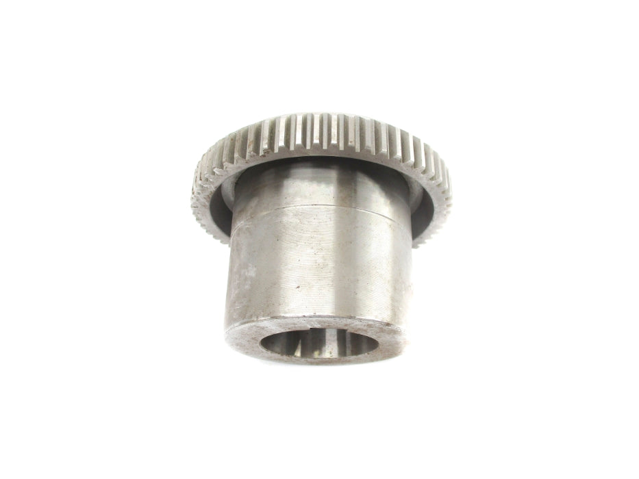 KOP-FLEX 2FMMHUB02 NSMP