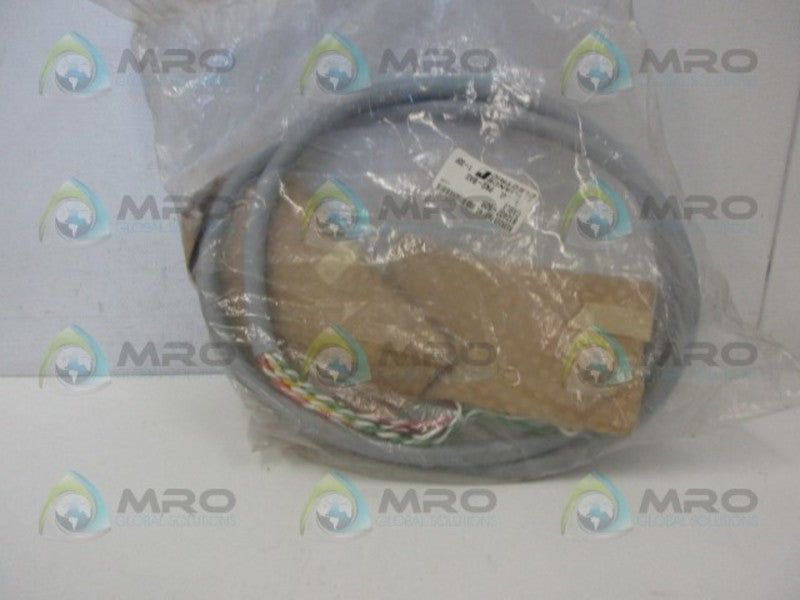 RELIANCE 612402-60R CABLE NSMP