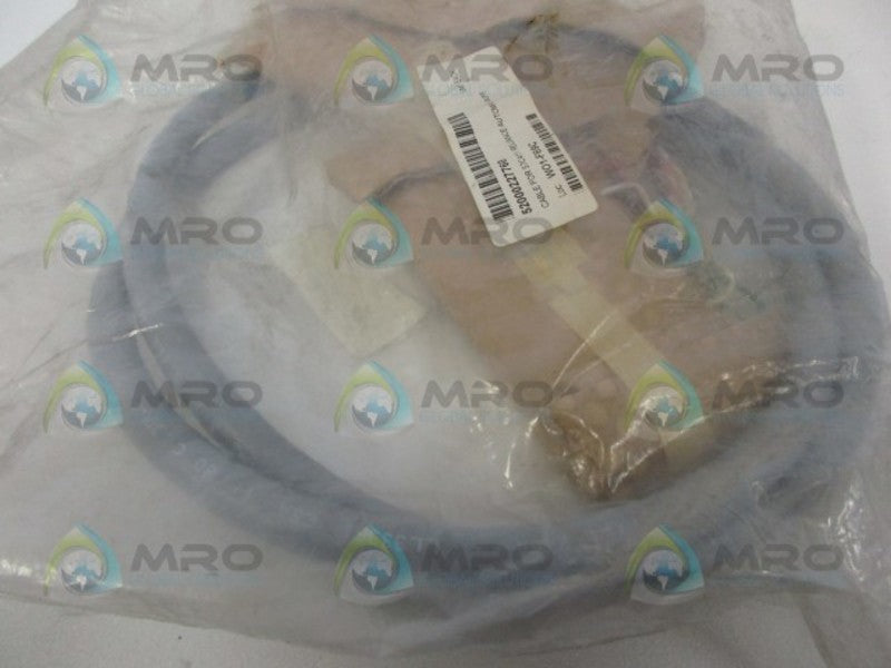 RELIANCE 612402-60R CABLE NSMP
