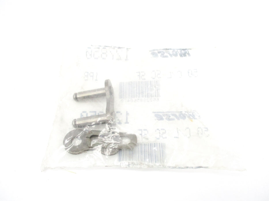 MORSE 127850 NSMP