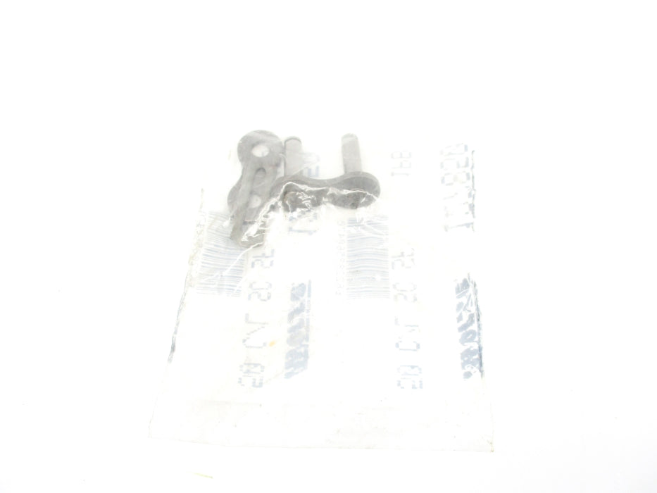 MORSE 127850 NSMP
